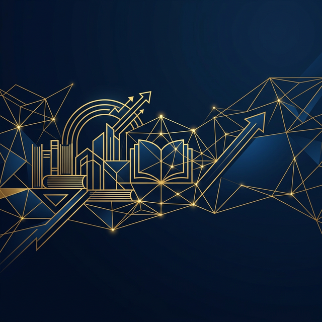 Educação em Santana dos Garrotes